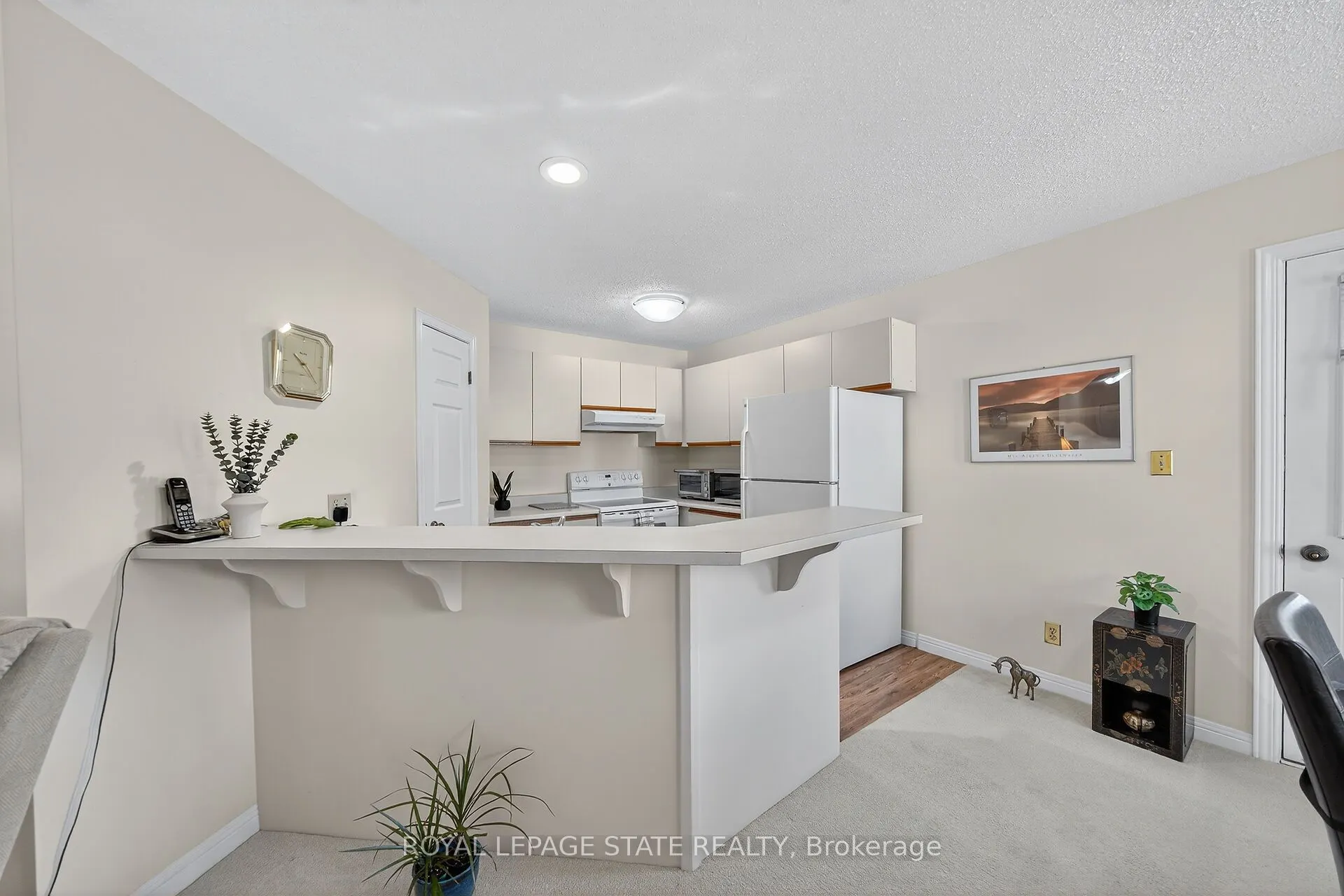1210 Thorpe Road, #301