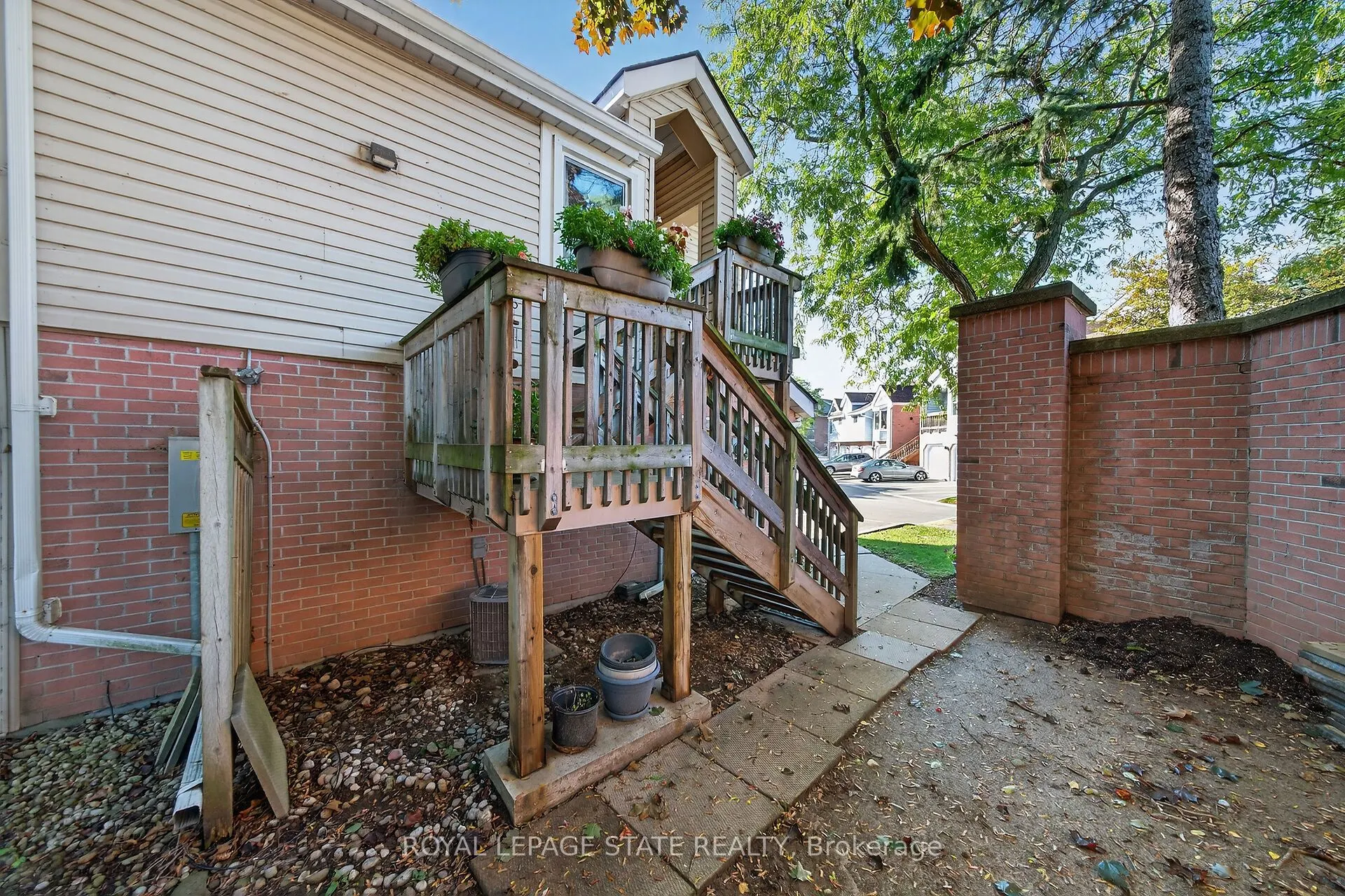 1210 Thorpe Road, #301
