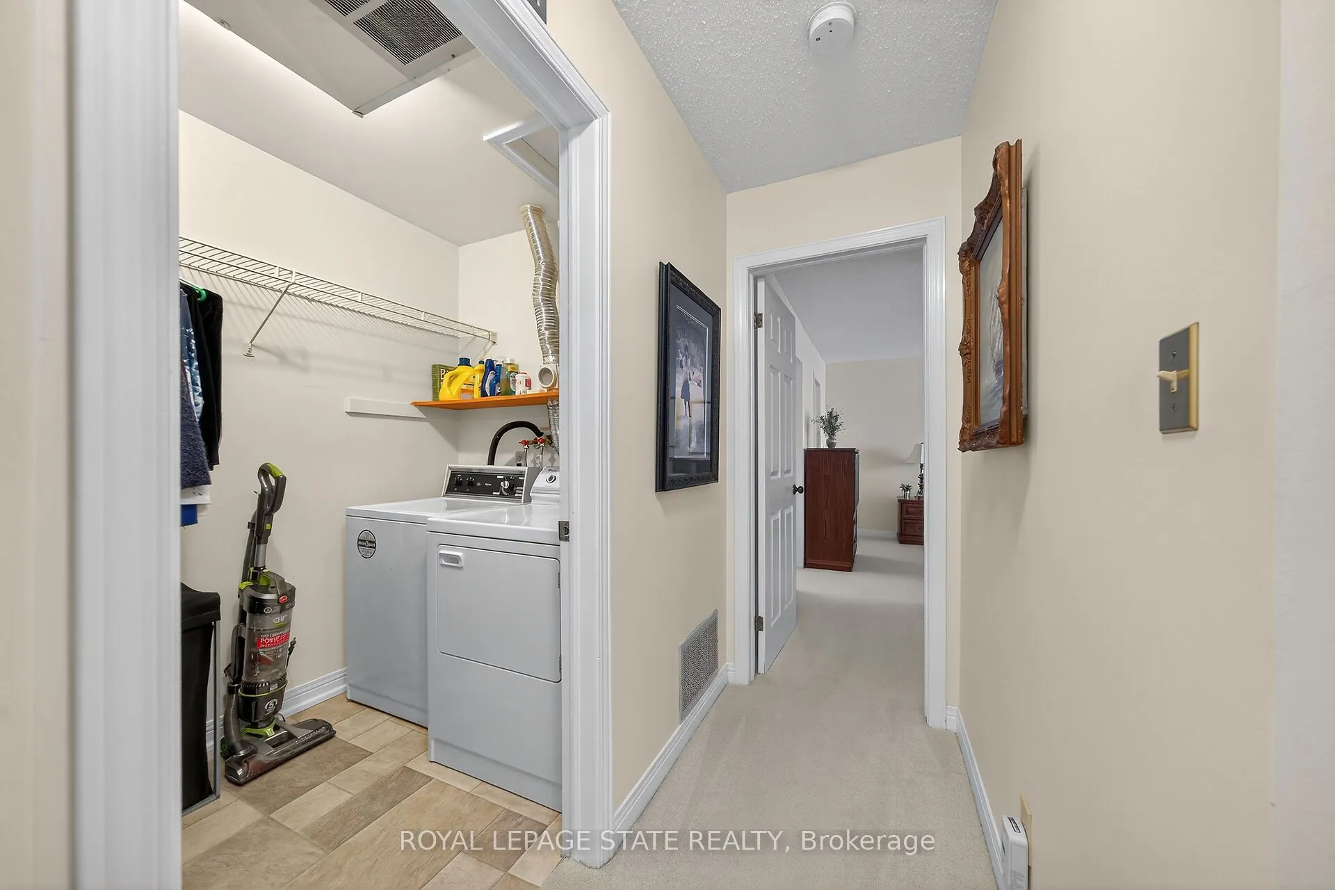 1210 Thorpe Road, #301