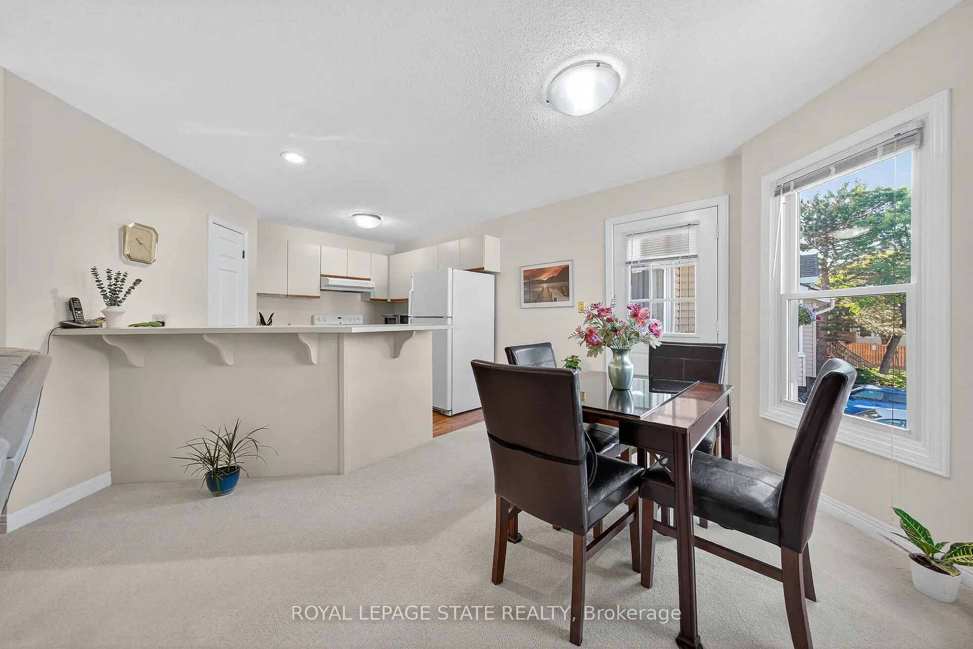 1210 Thorpe Road, #301