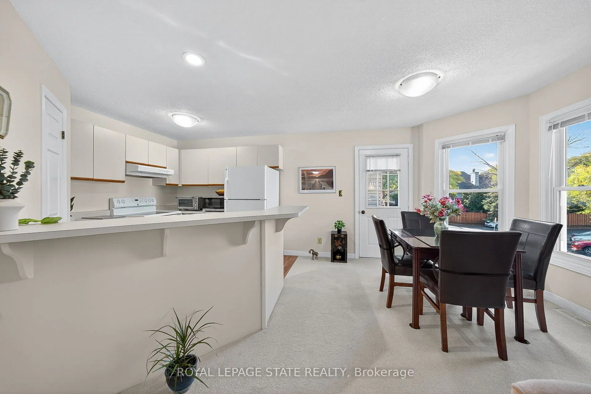 1210 Thorpe Road, #301