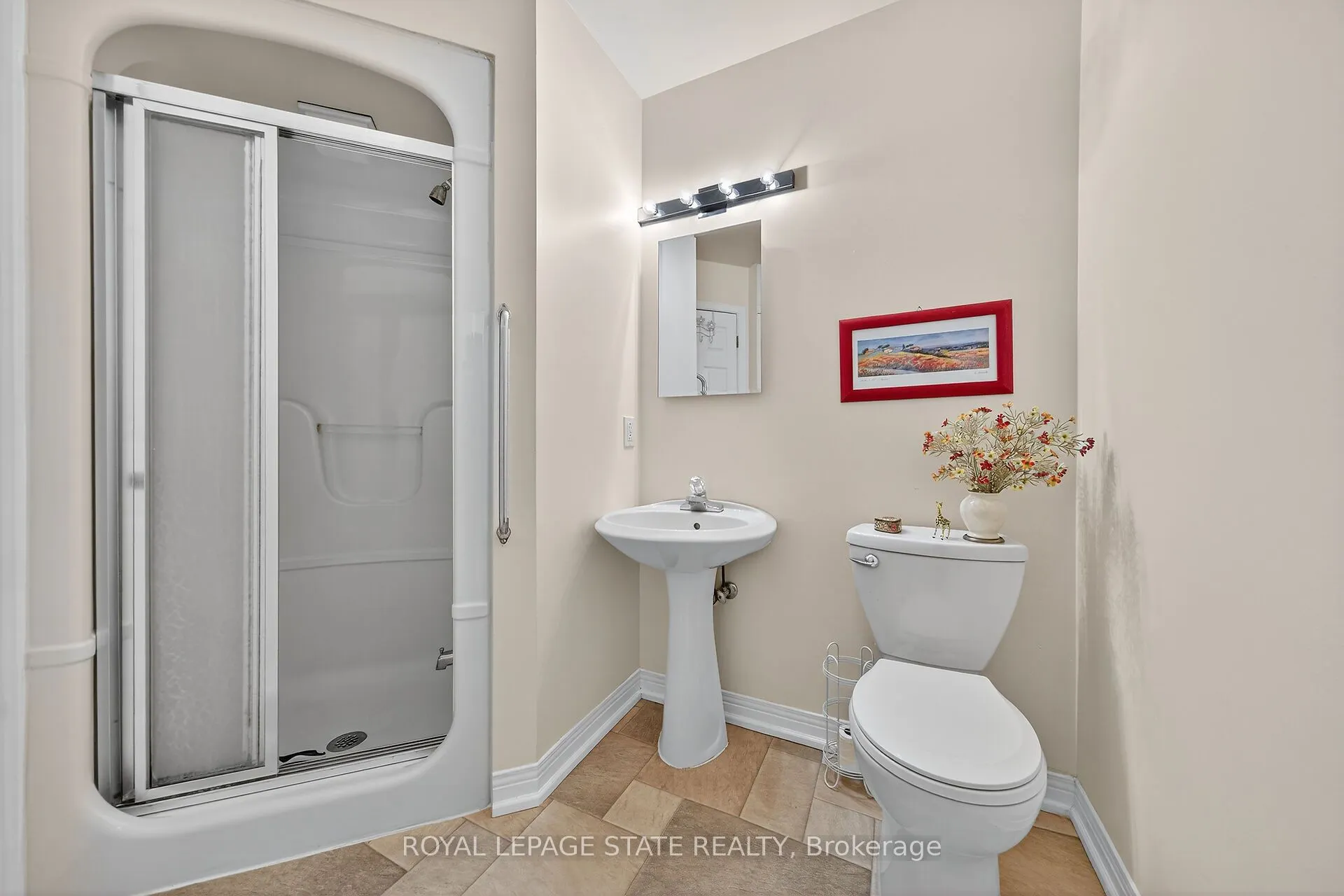 1210 Thorpe Road, #301