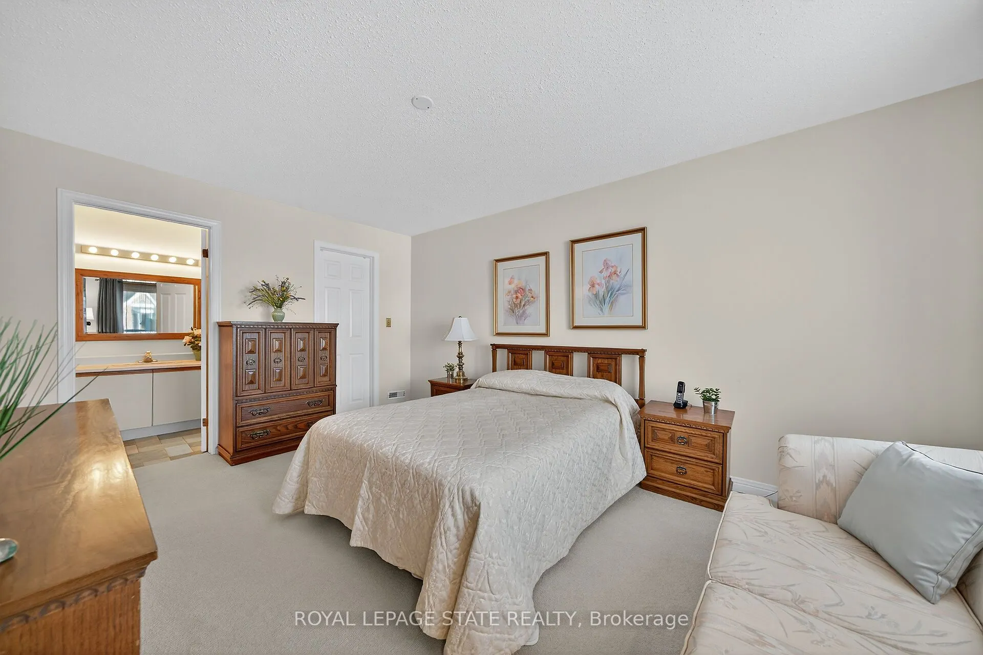 1210 Thorpe Road, #301