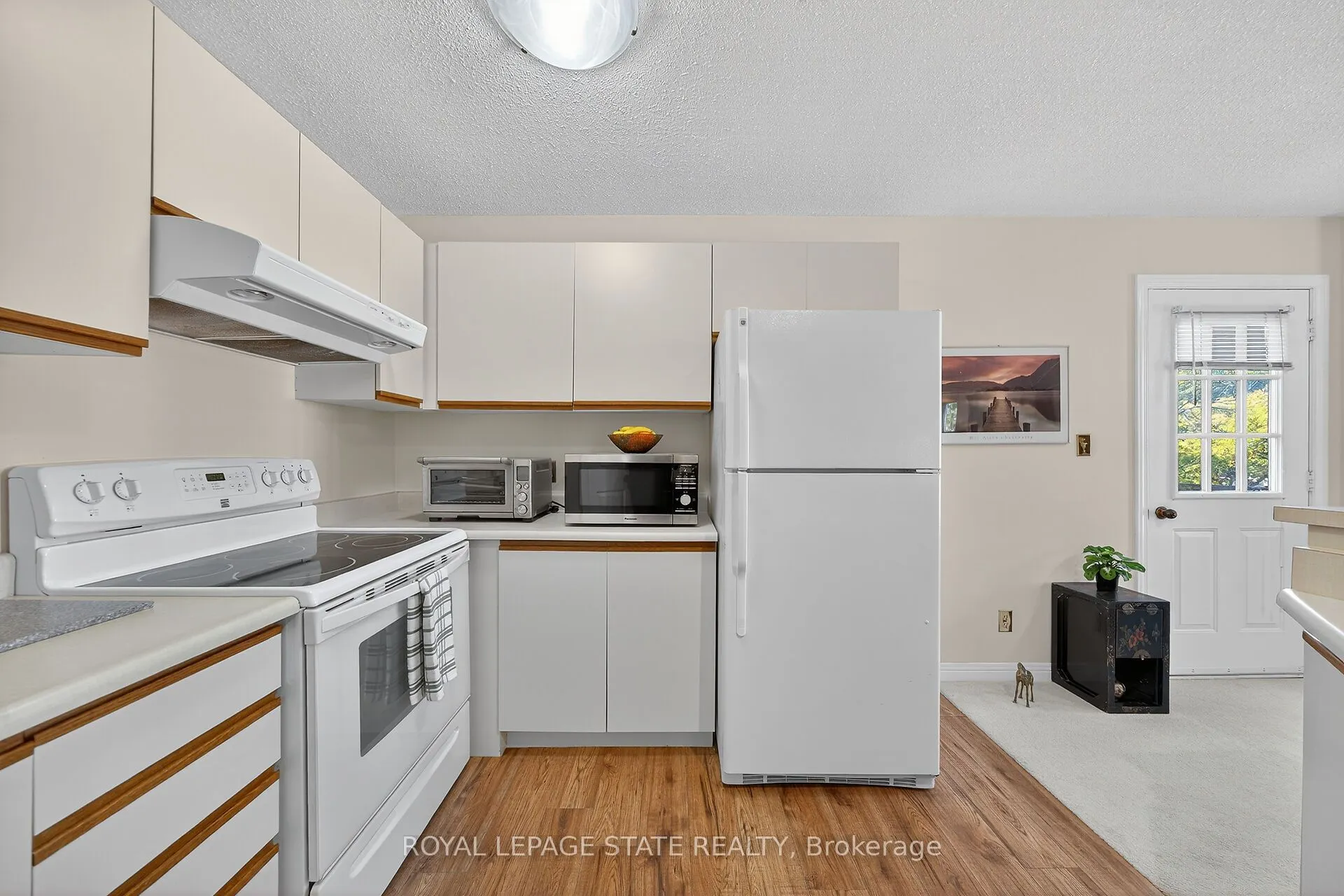 1210 Thorpe Road, #301