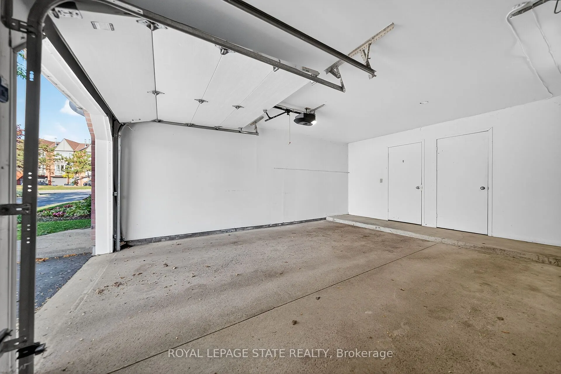 1210 Thorpe Road, #301