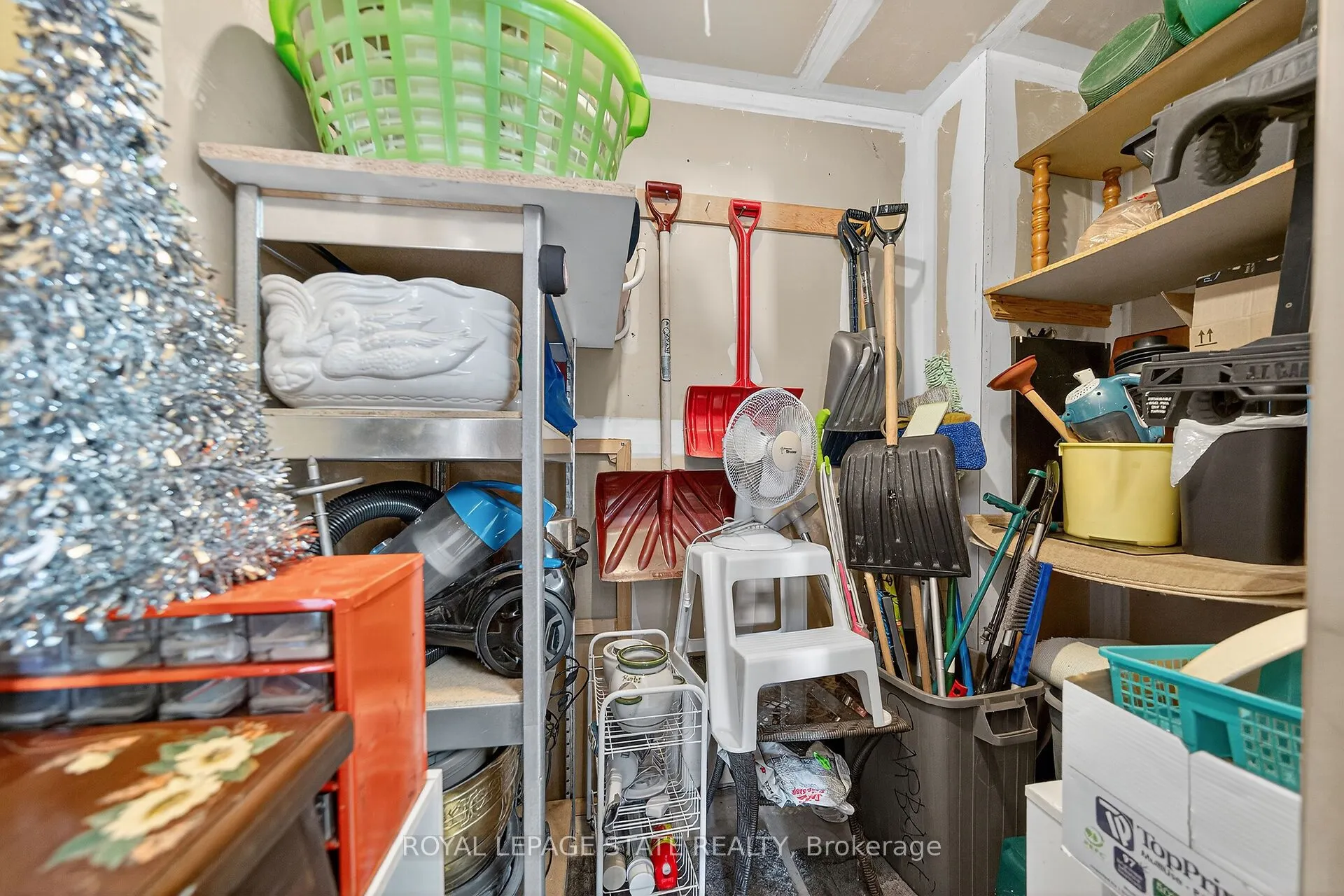 1210 Thorpe Road, #301