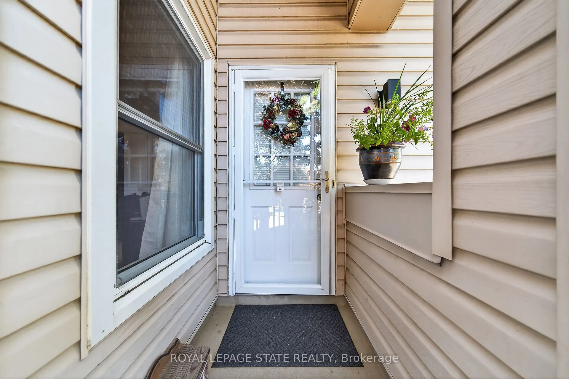 1210 Thorpe Road, #301