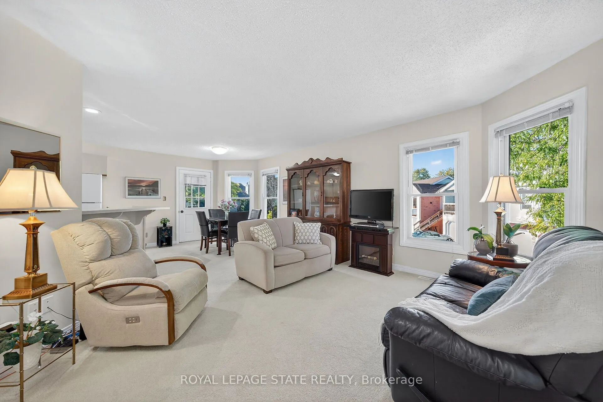1210 Thorpe Road, #301