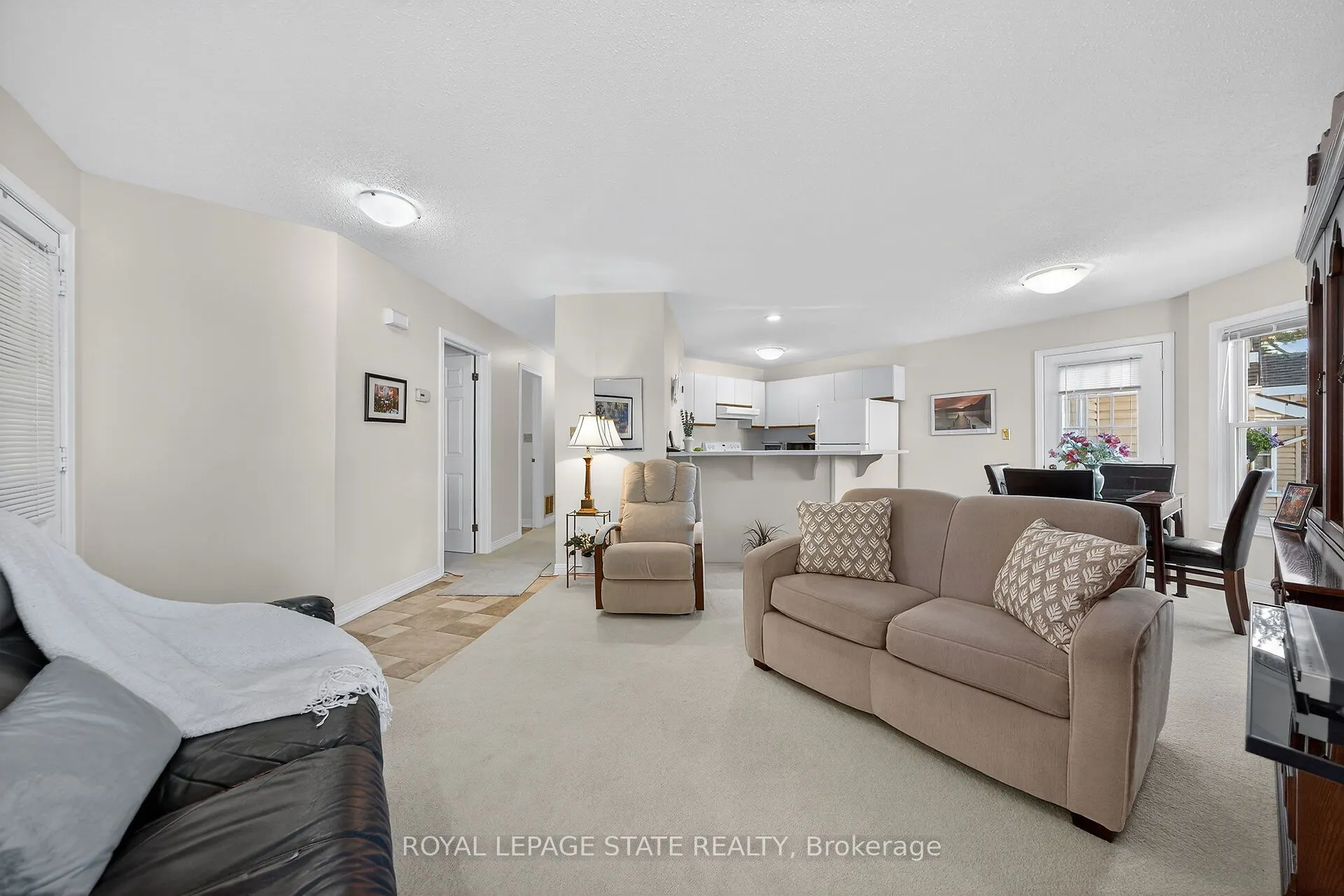 1210 Thorpe Road, #301