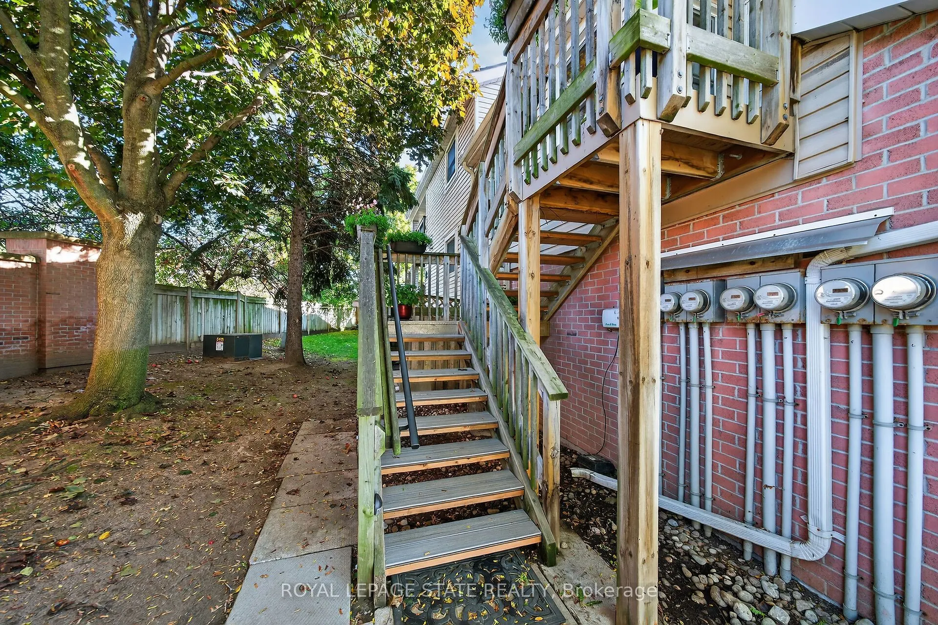 1210 Thorpe Road, #301