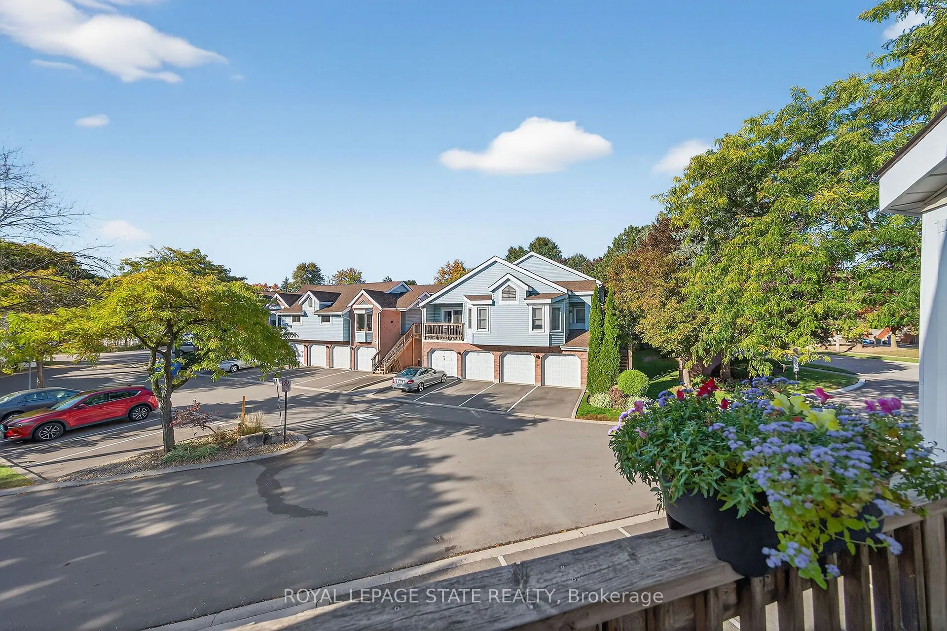 1210 Thorpe Road, #301