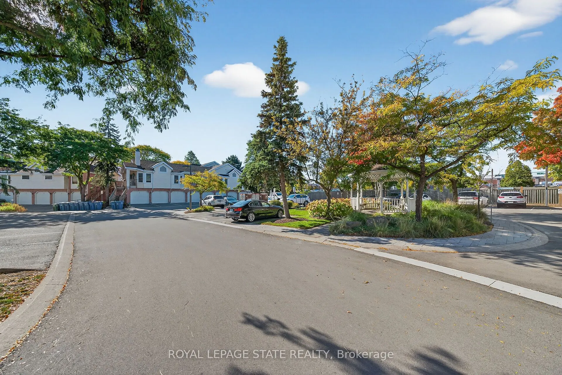 1210 Thorpe Road, #301