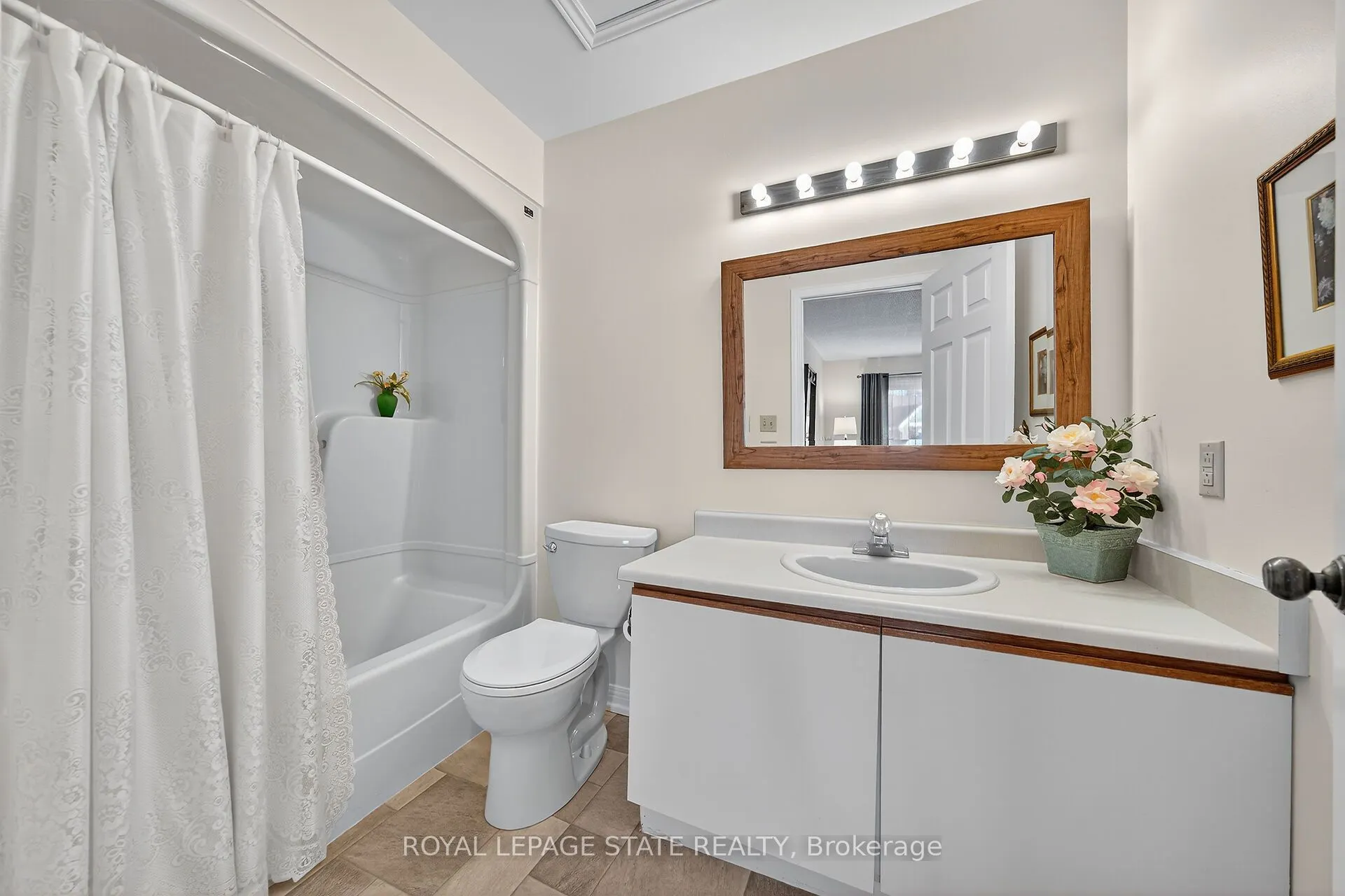1210 Thorpe Road, #301