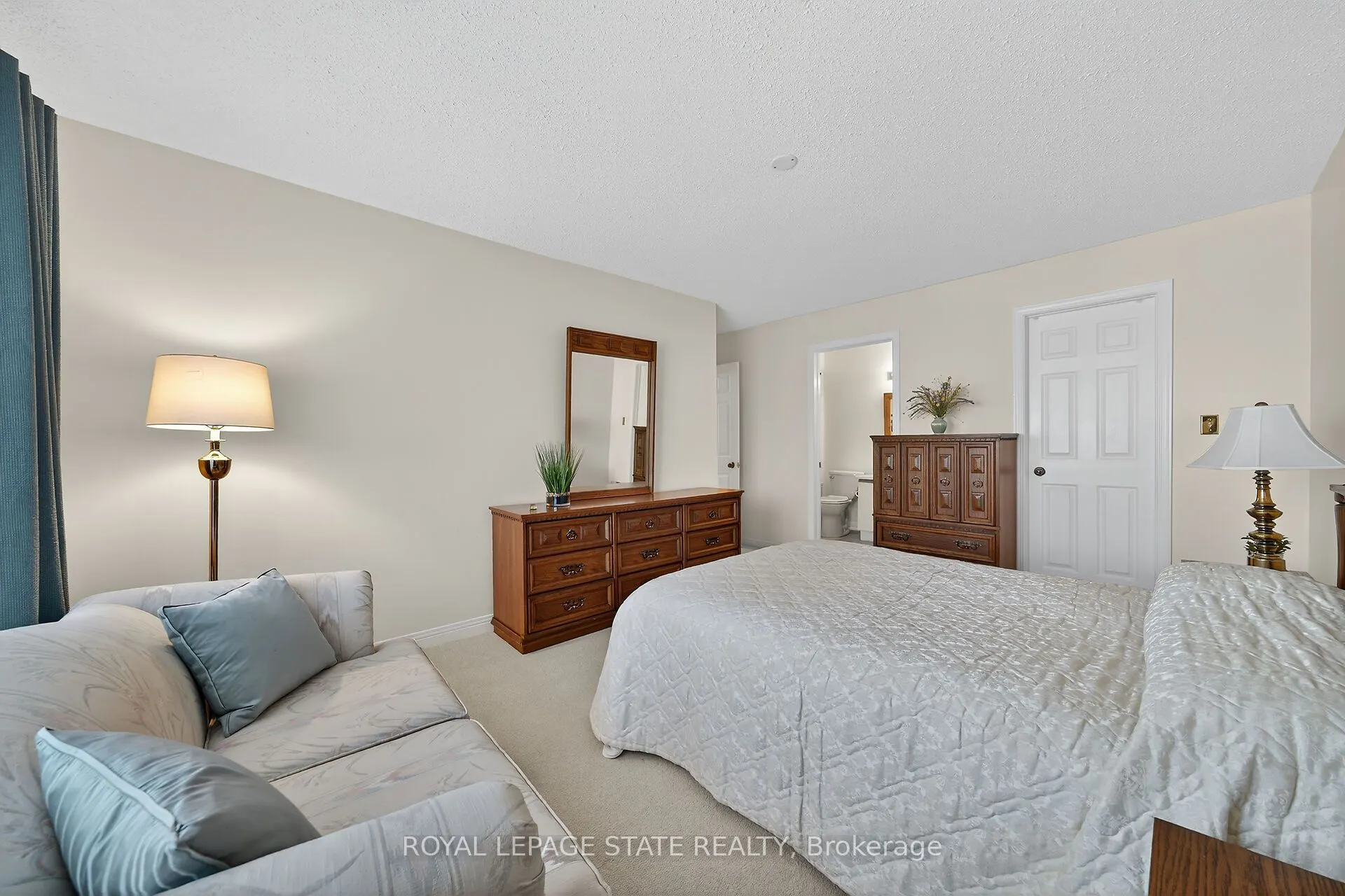 1210 Thorpe Road, #301