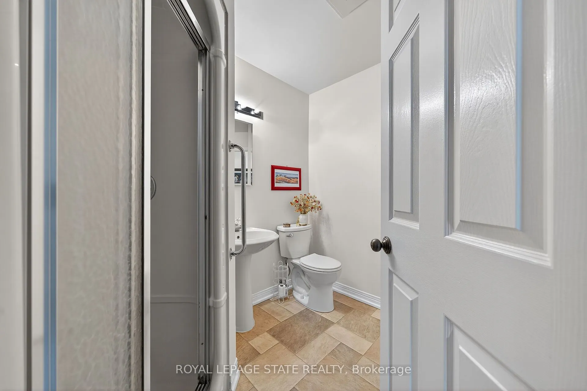 1210 Thorpe Road, #301