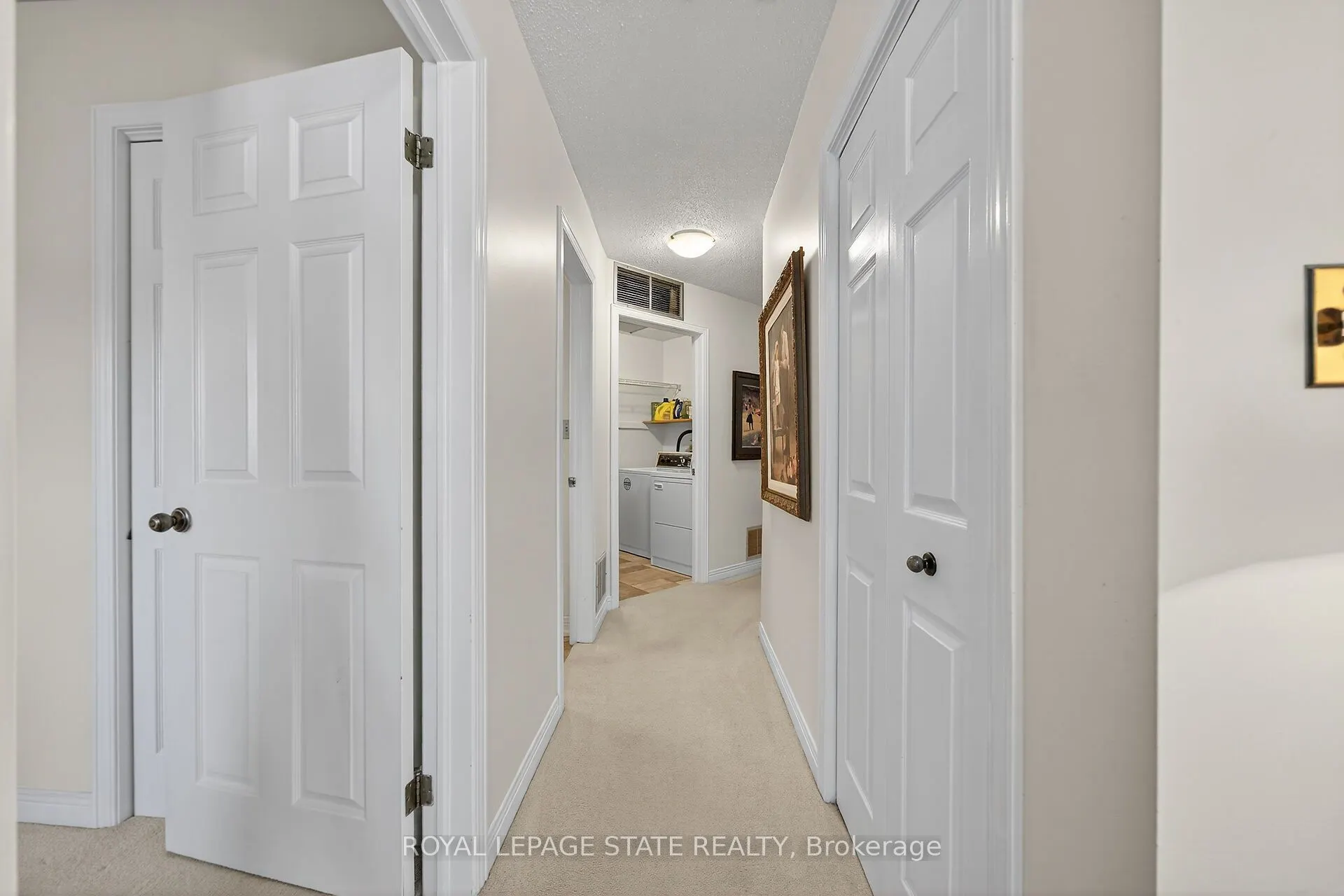 1210 Thorpe Road, #301