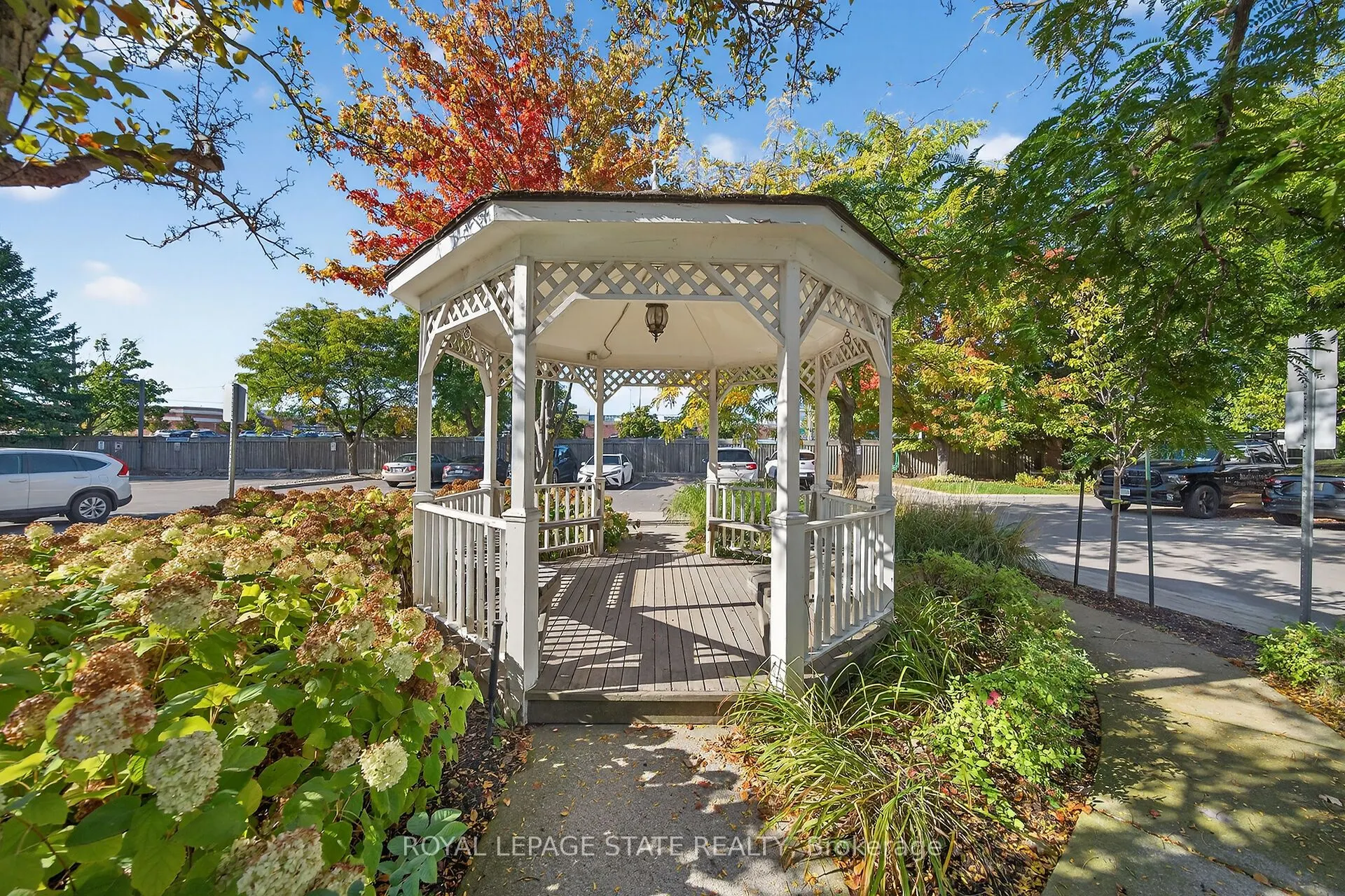 1210 Thorpe Road, #301