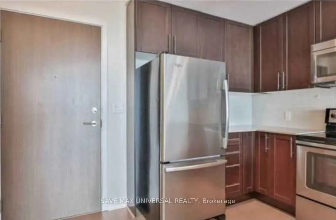 3985 Grand Park Drive, #1610