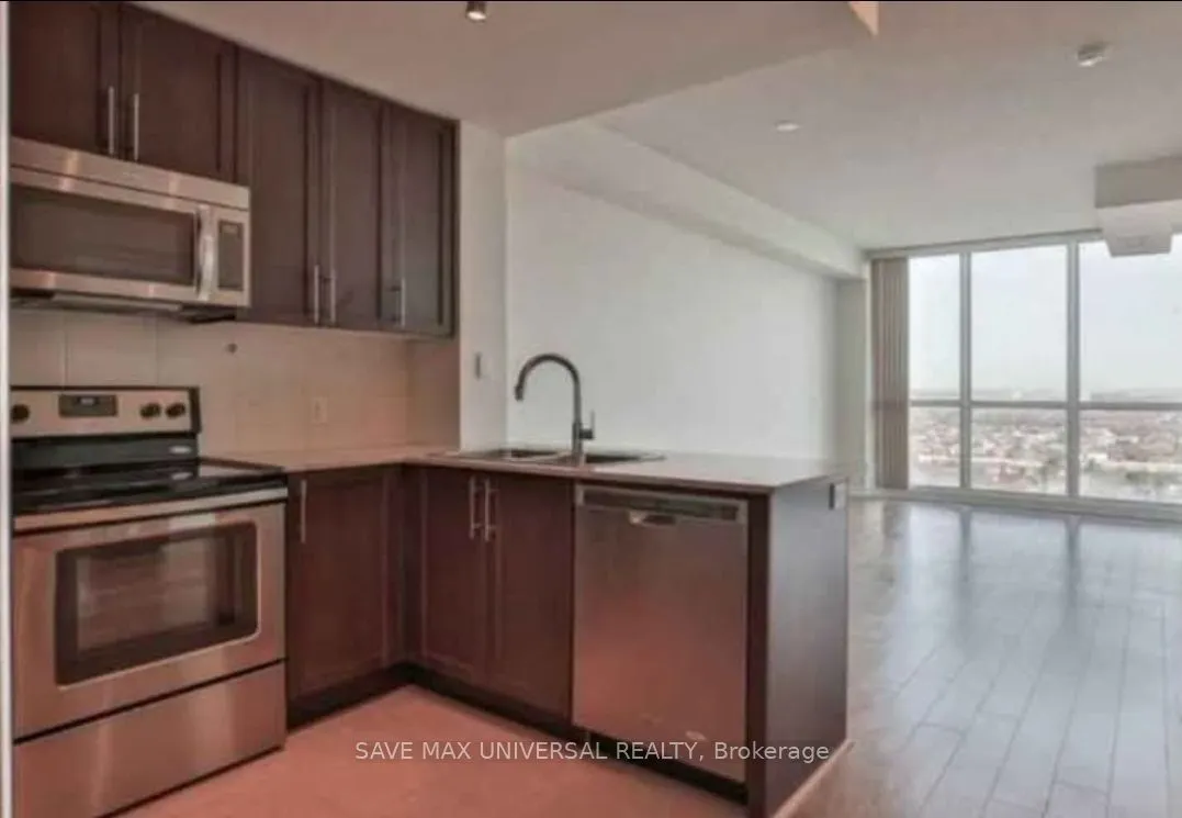 3985 Grand Park Drive, #1610
