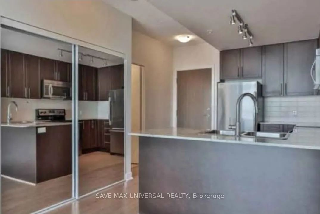 3985 Grand Park Drive, #1610
