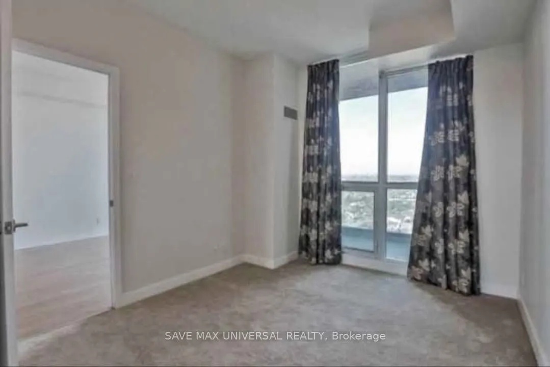 3985 Grand Park Drive, #1610