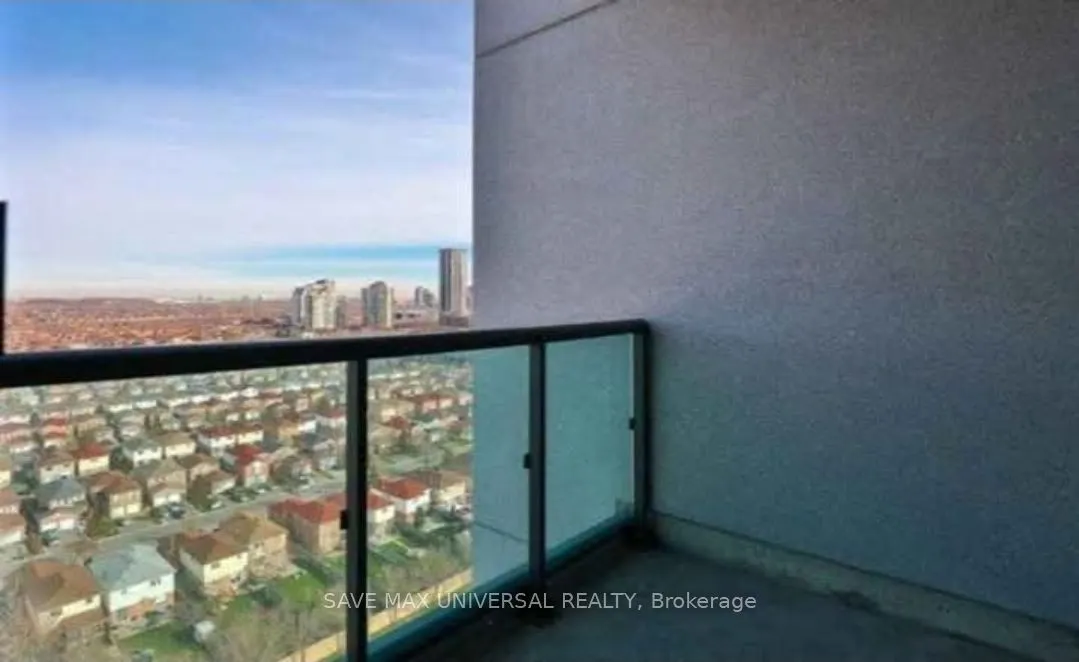 3985 Grand Park Drive, #1610
