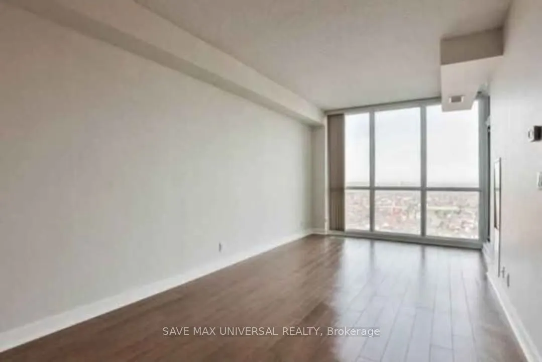 3985 Grand Park Drive, #1610