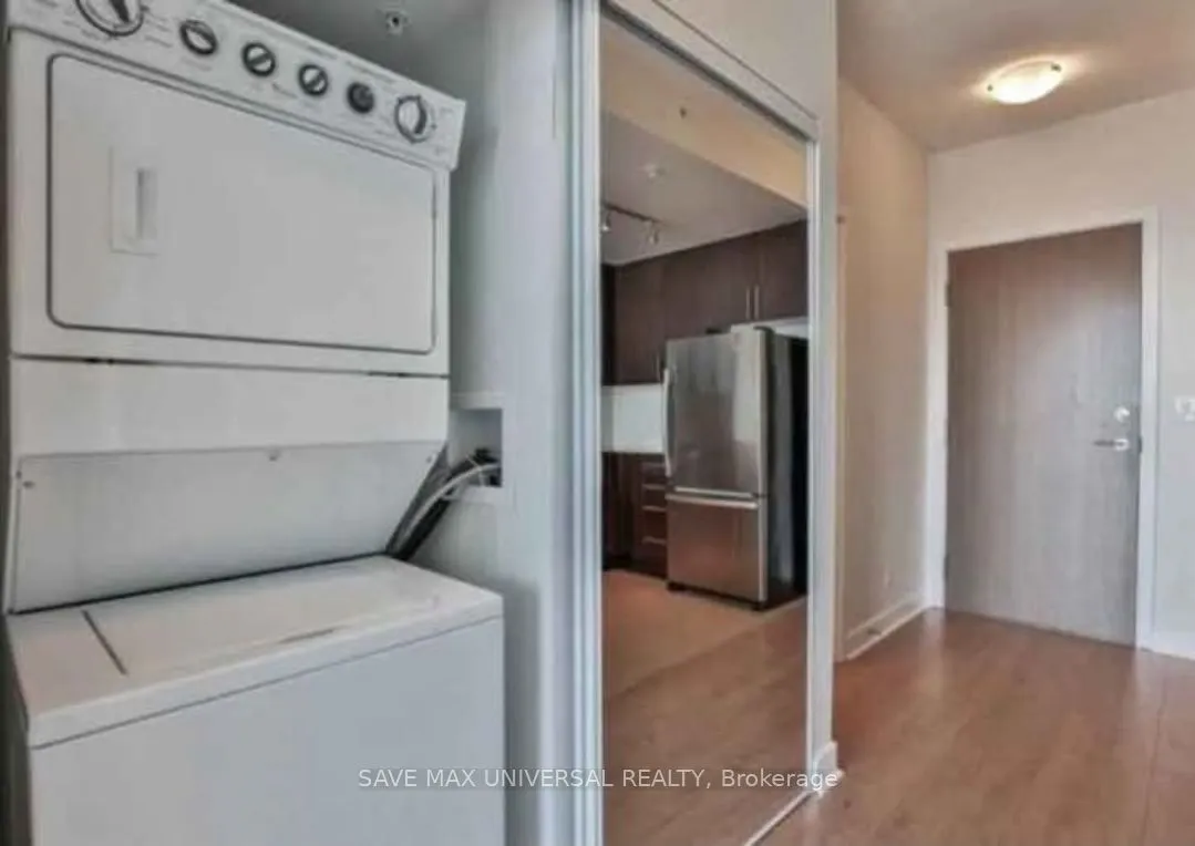 3985 Grand Park Drive, #1610