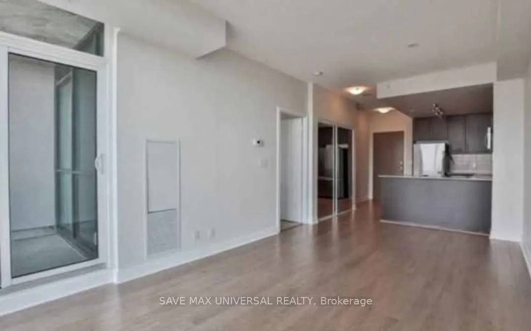 3985 Grand Park Drive, #1610