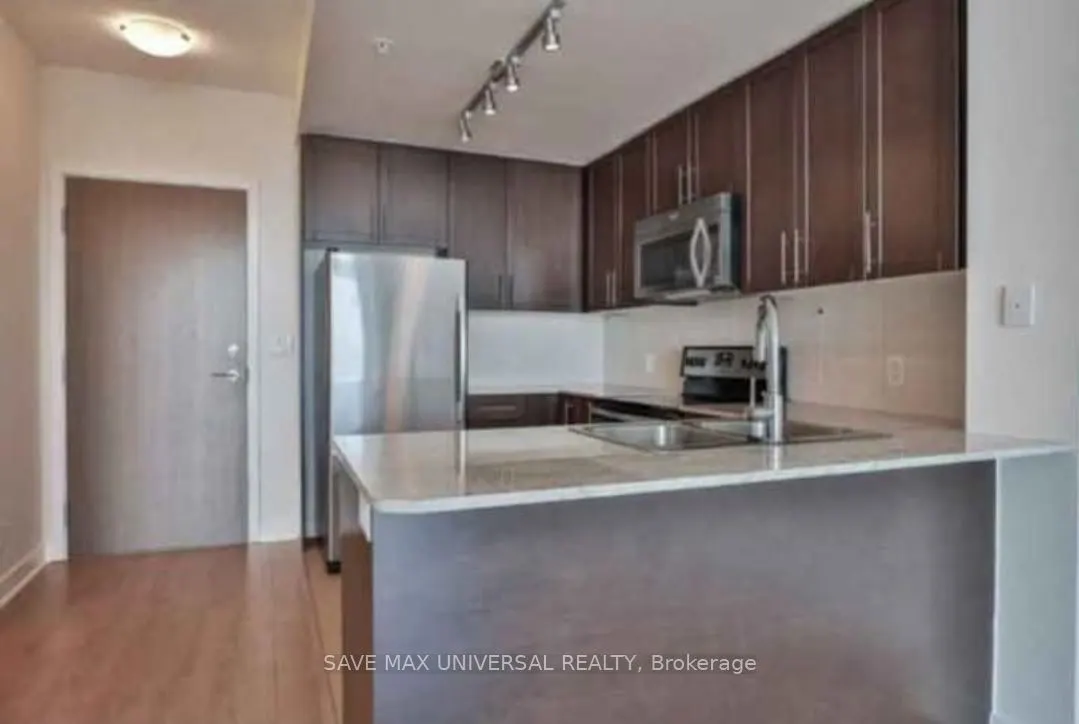 3985 Grand Park Drive, #1610