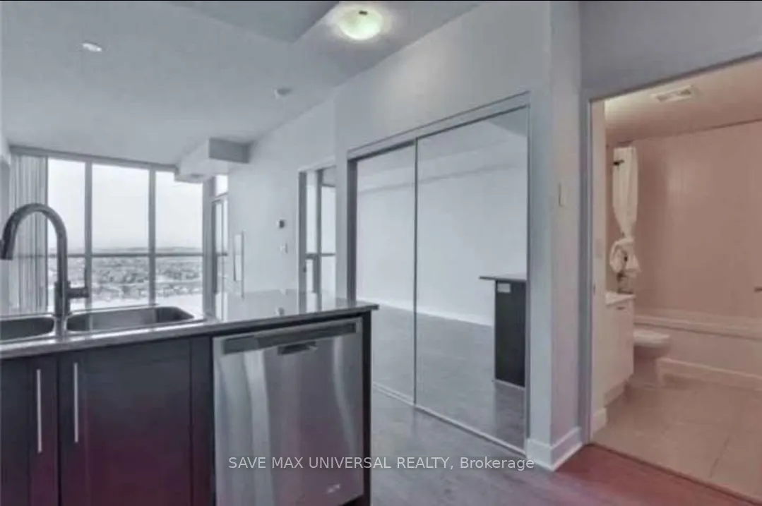 3985 Grand Park Drive, #1610