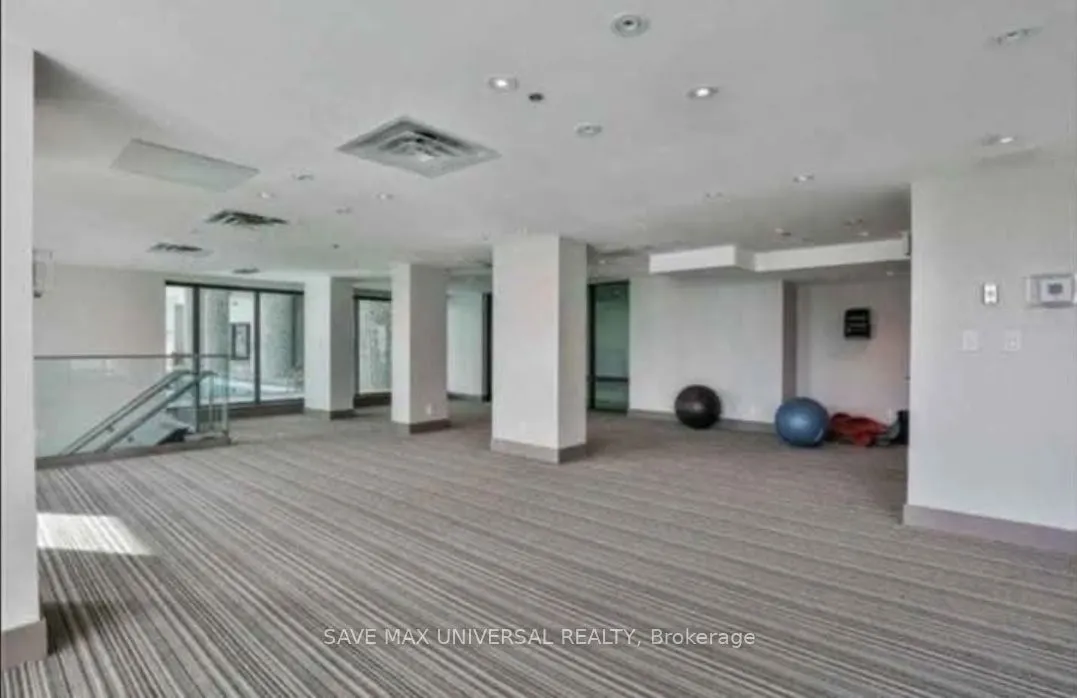 3985 Grand Park Drive, #1610