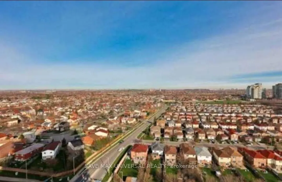 3985 Grand Park Drive, #1610