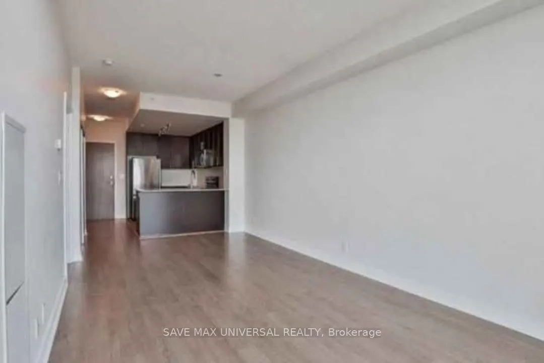 3985 Grand Park Drive, #1610