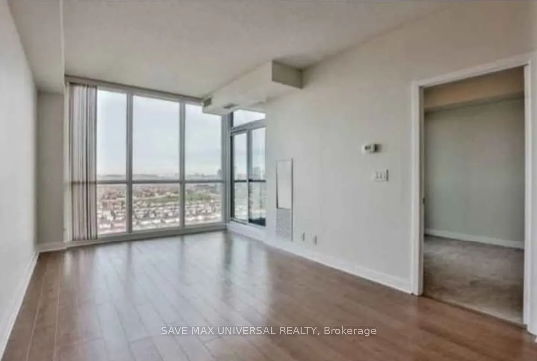 3985 Grand Park Drive, #1610
