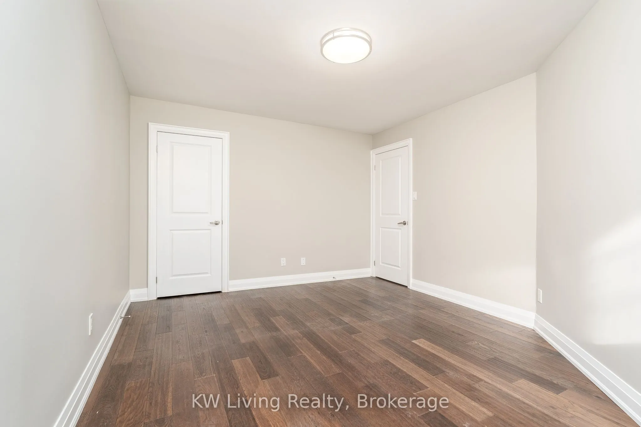 2908 Appleton Court
