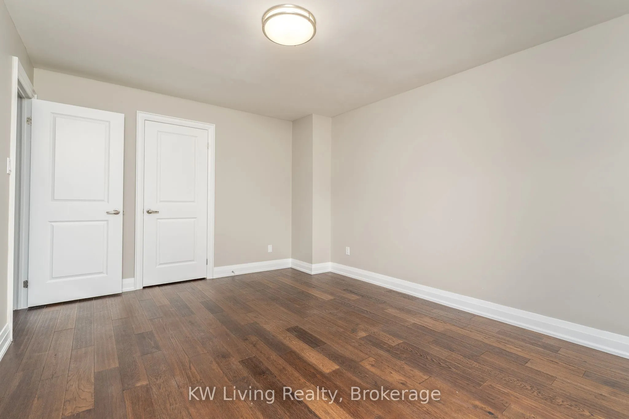 2908 Appleton Court