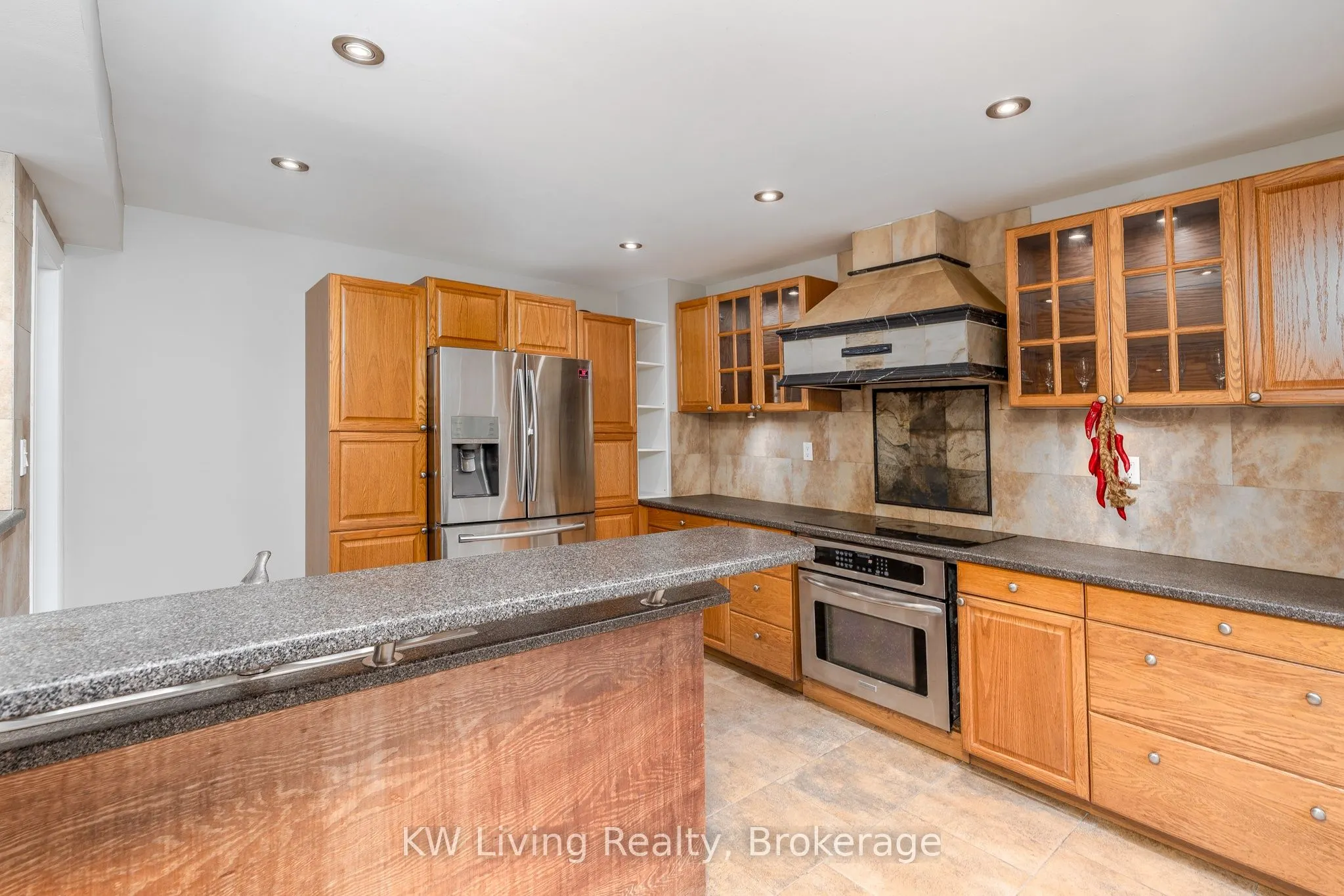 2908 Appleton Court