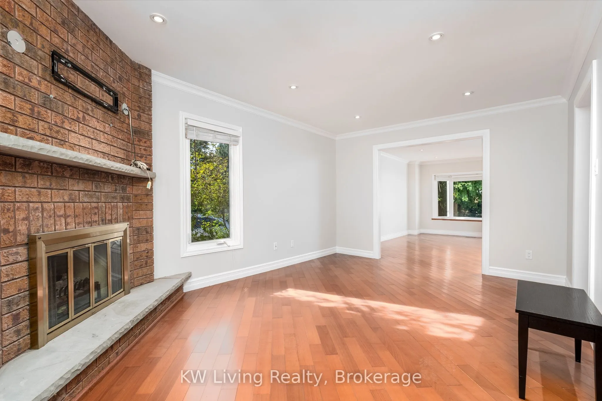 2908 Appleton Court