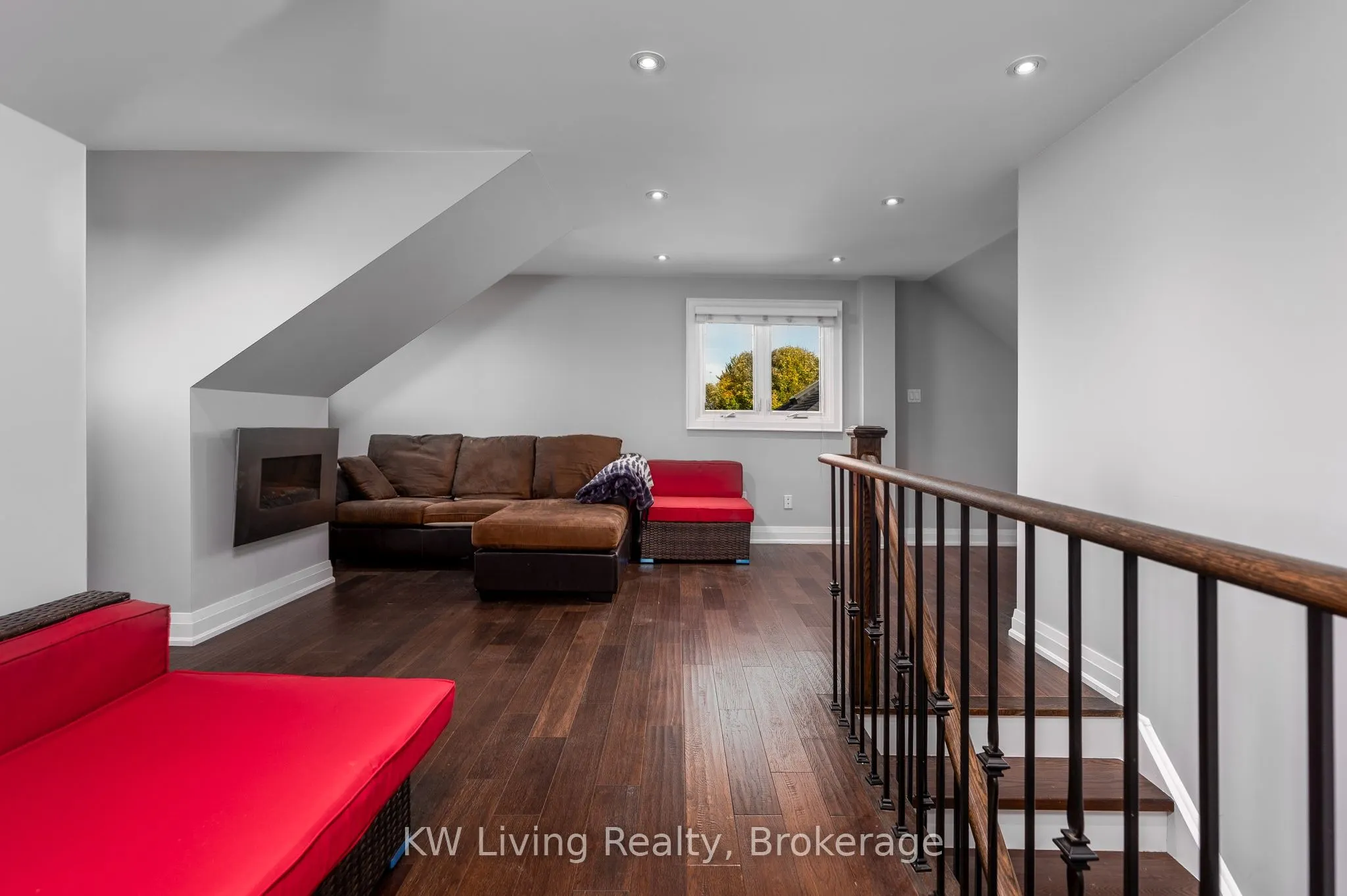 2908 Appleton Court