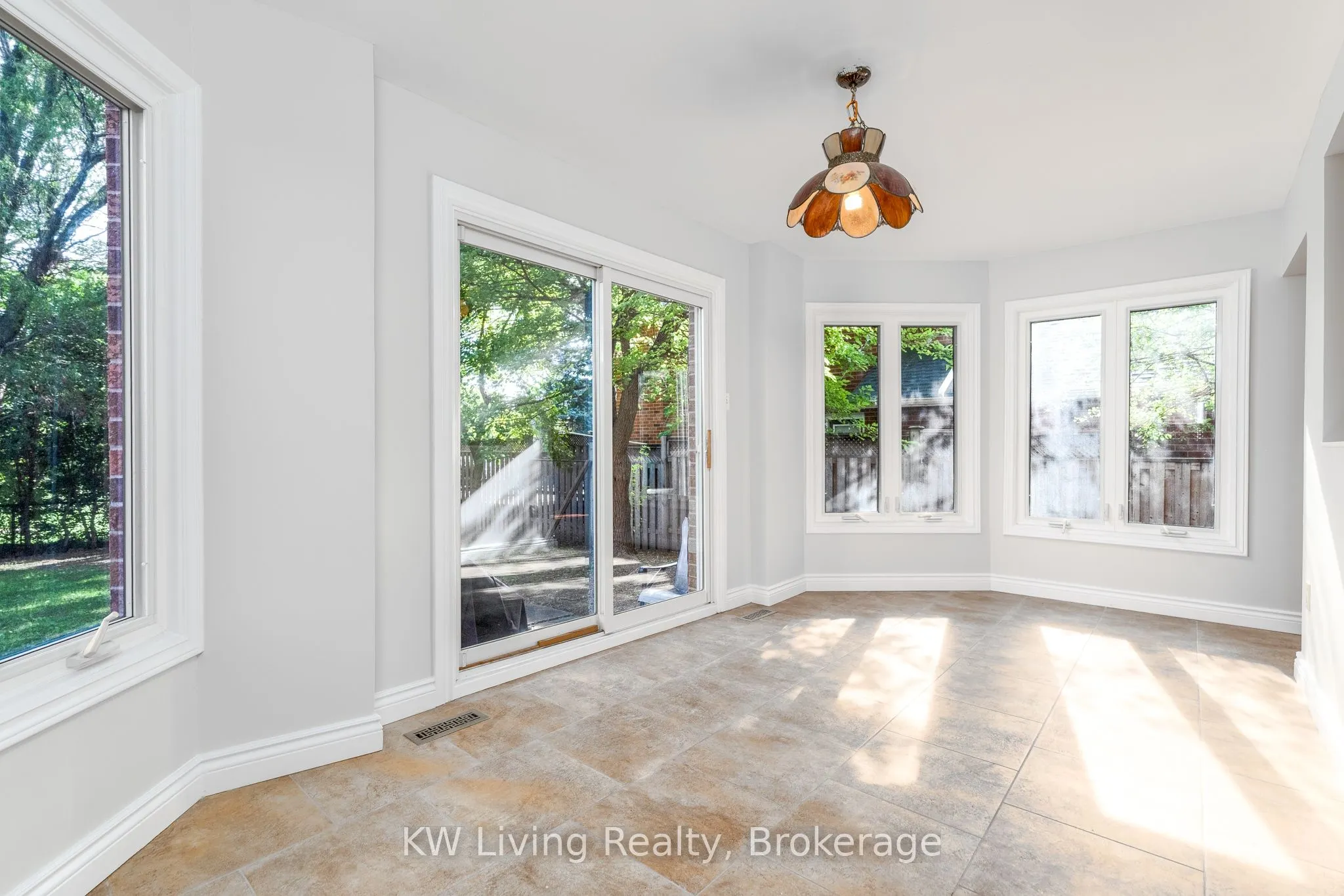 2908 Appleton Court