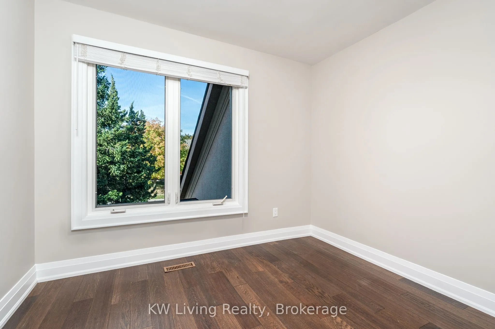 2908 Appleton Court
