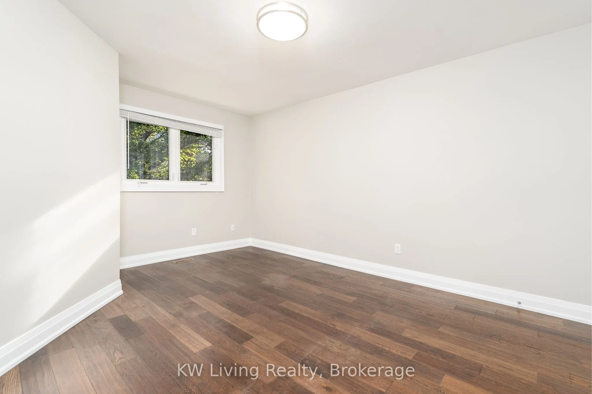 2908 Appleton Court