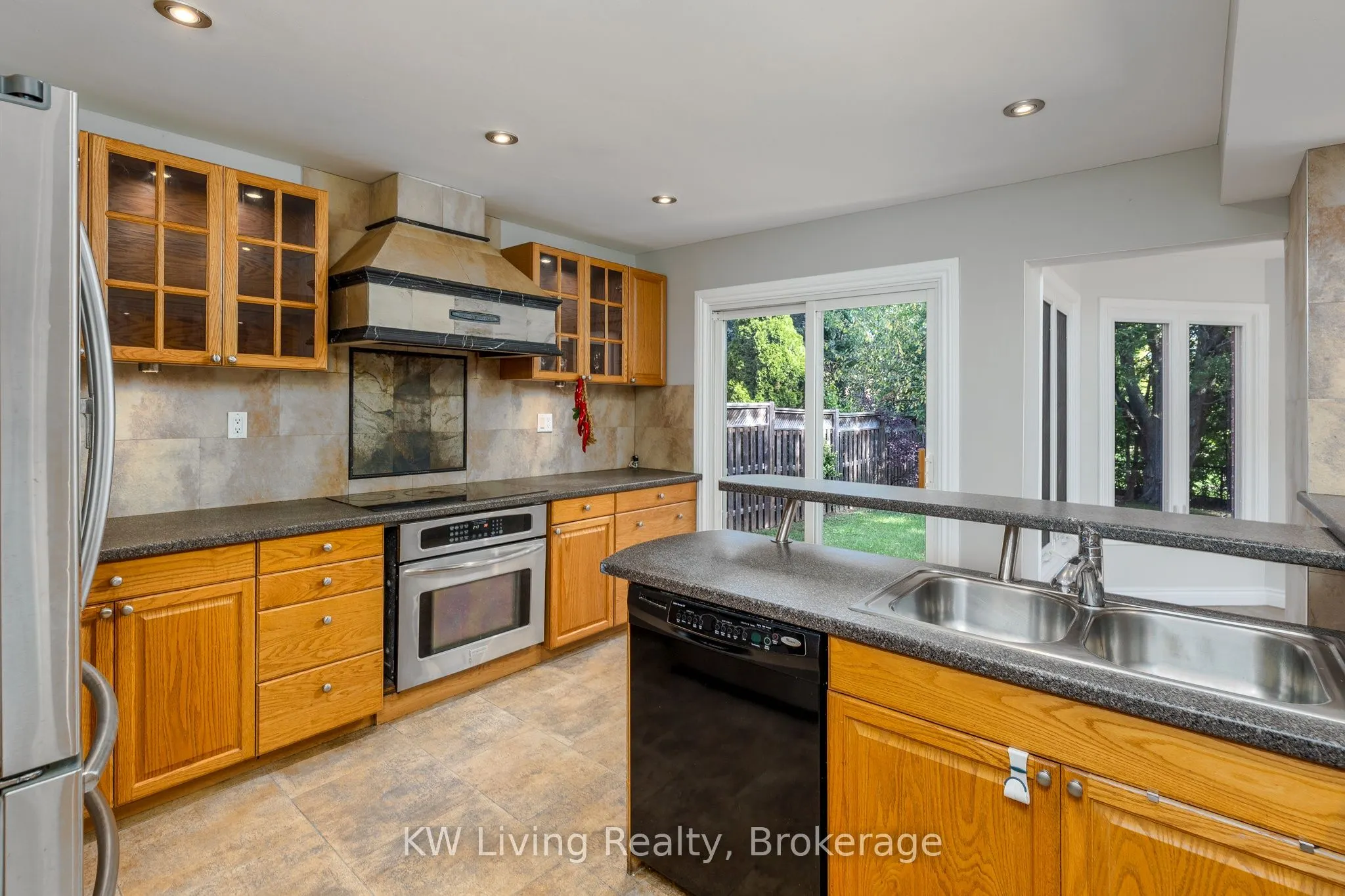 2908 Appleton Court