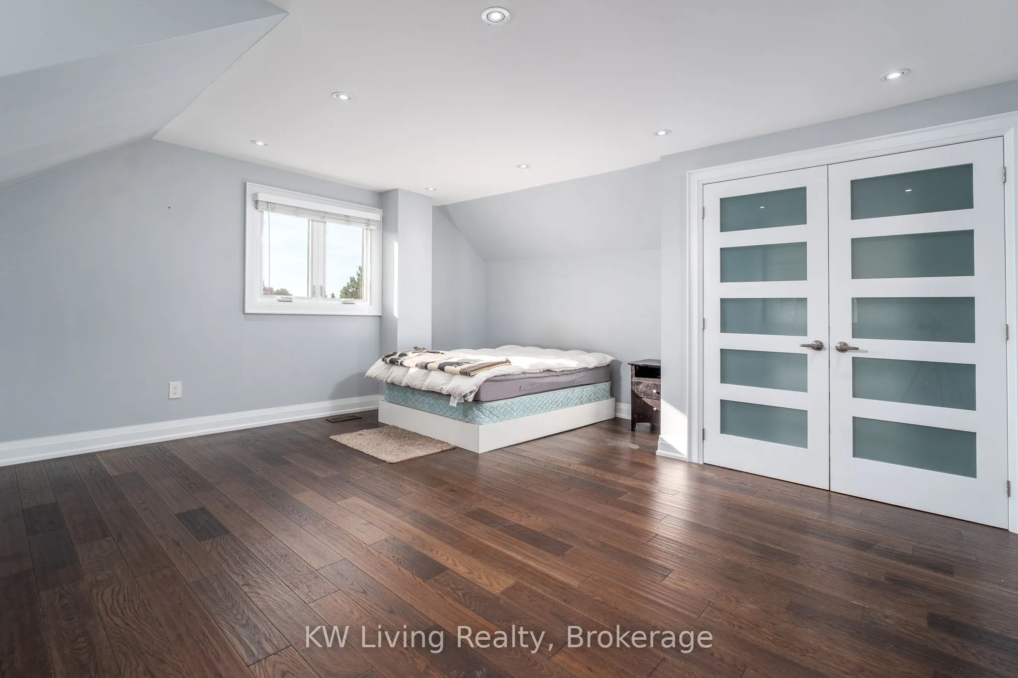 2908 Appleton Court