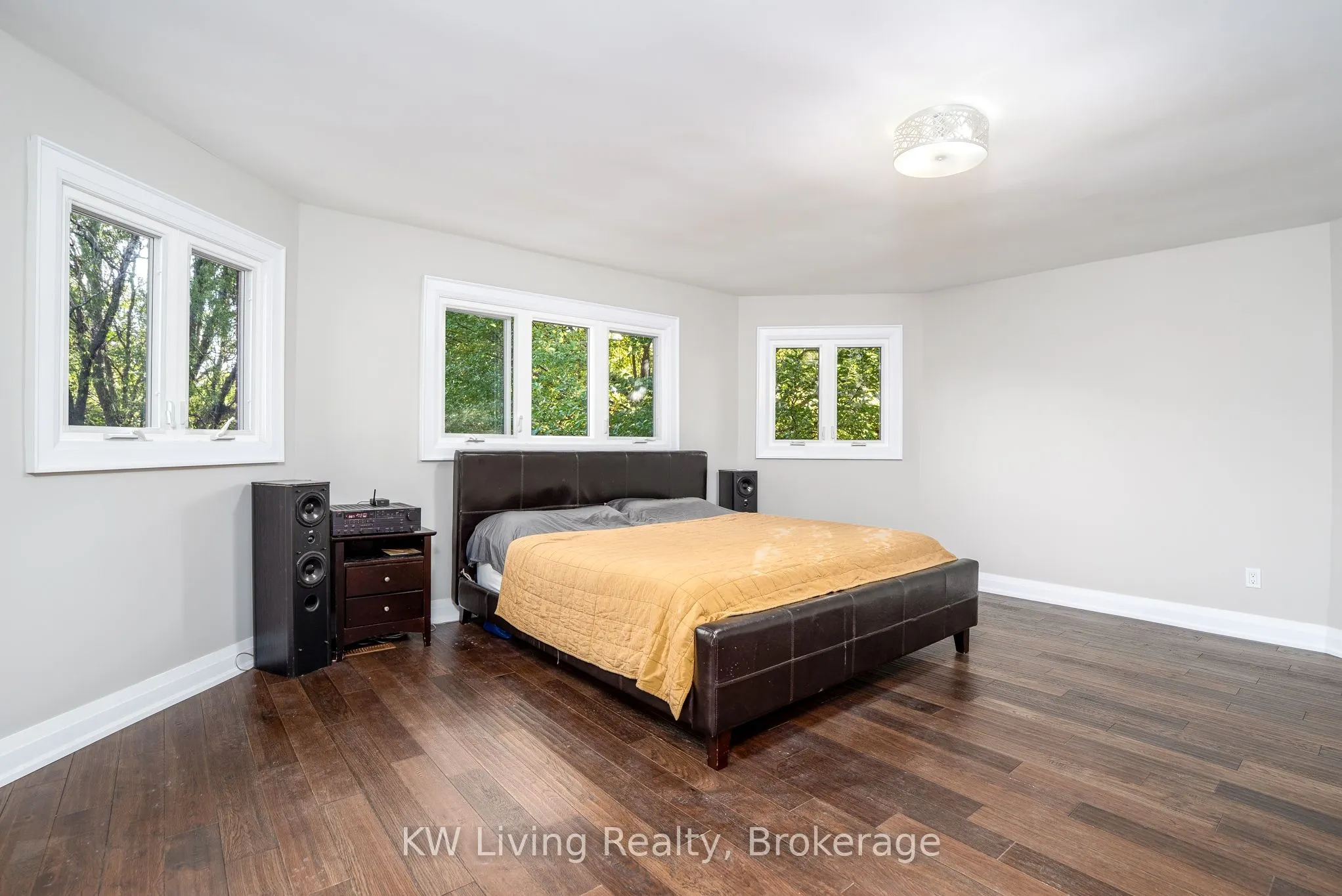 2908 Appleton Court