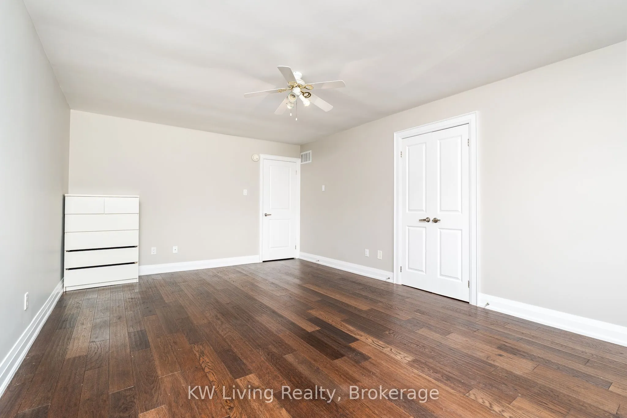 2908 Appleton Court