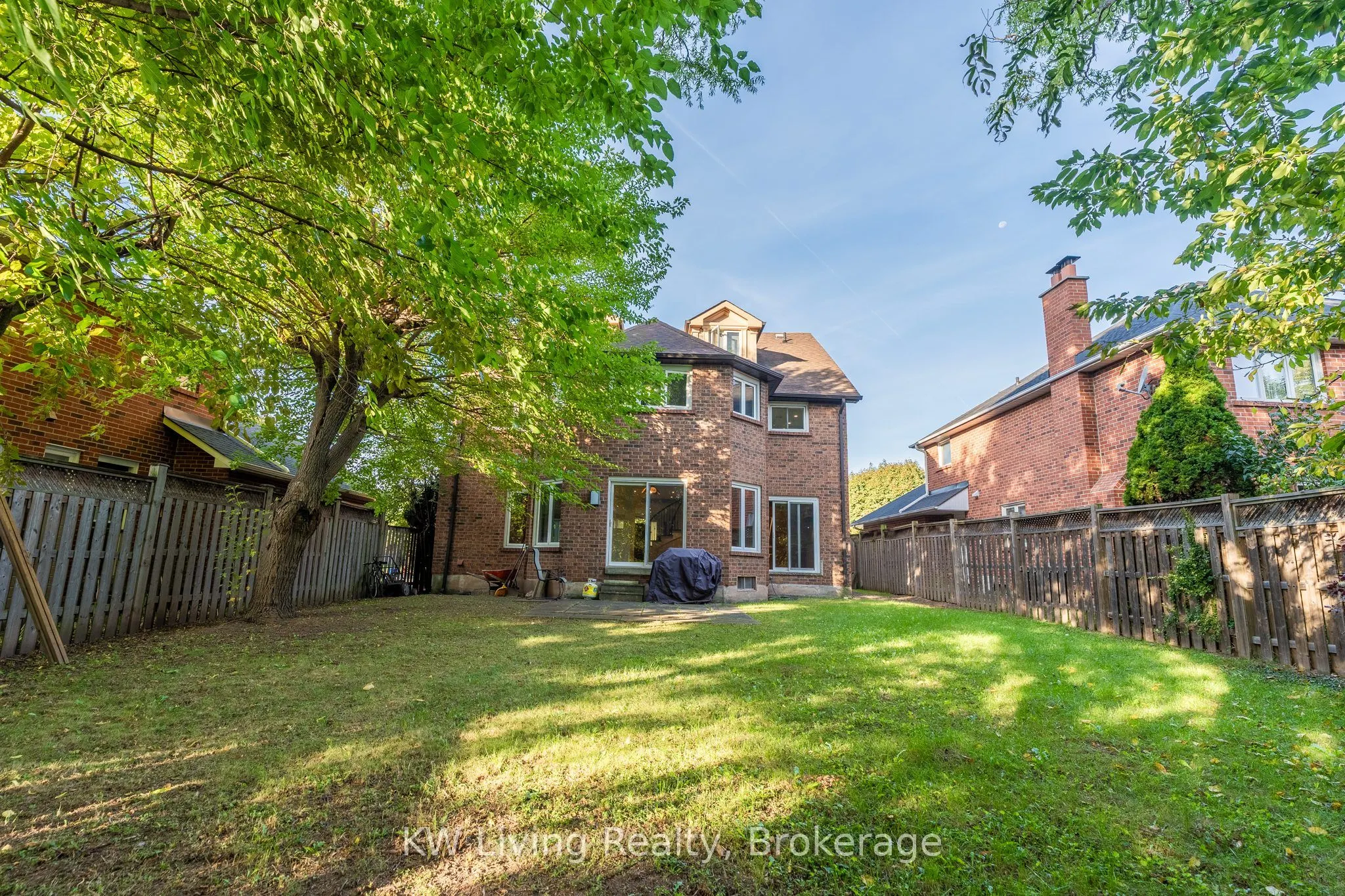 2908 Appleton Court