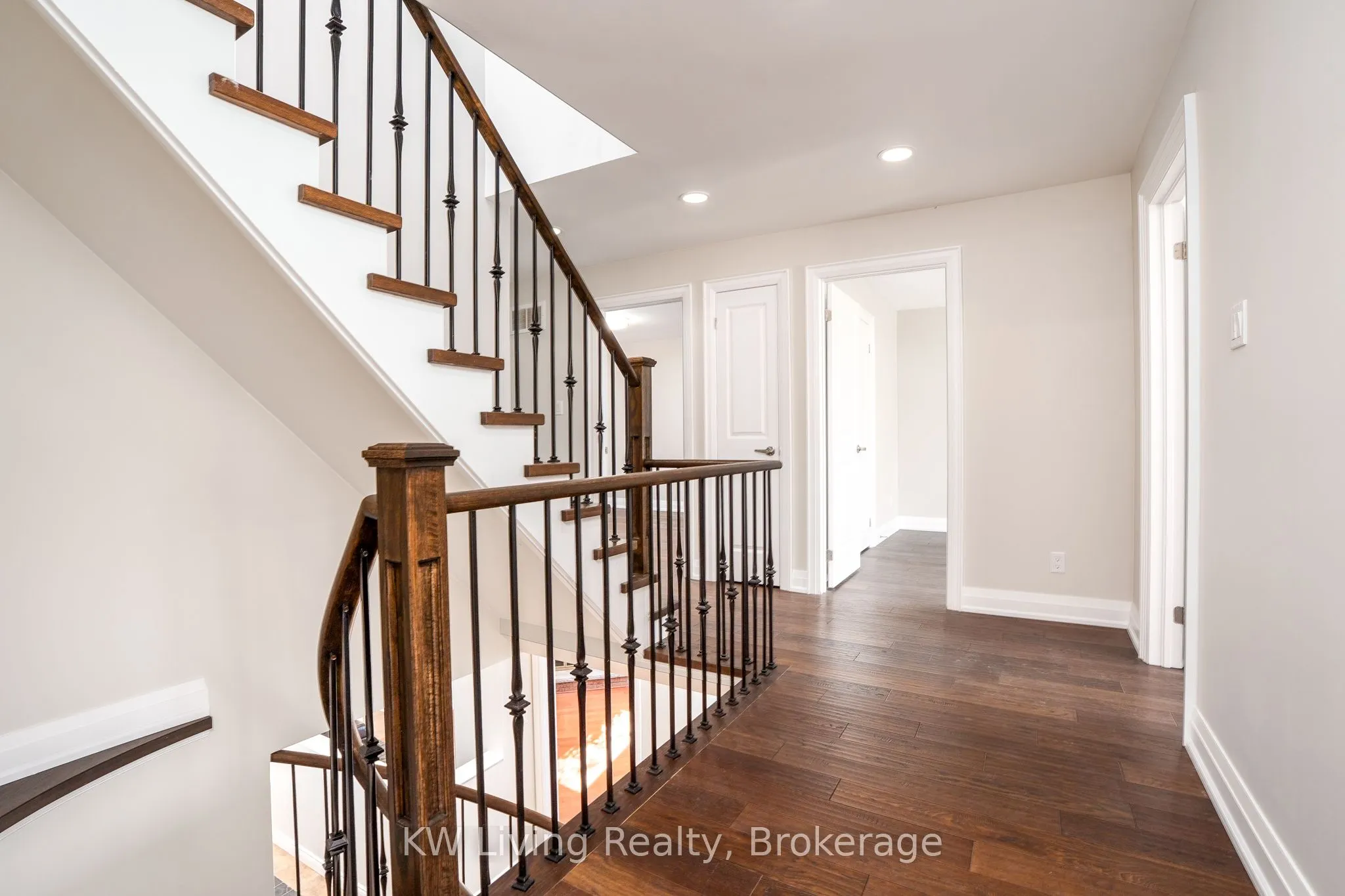 2908 Appleton Court