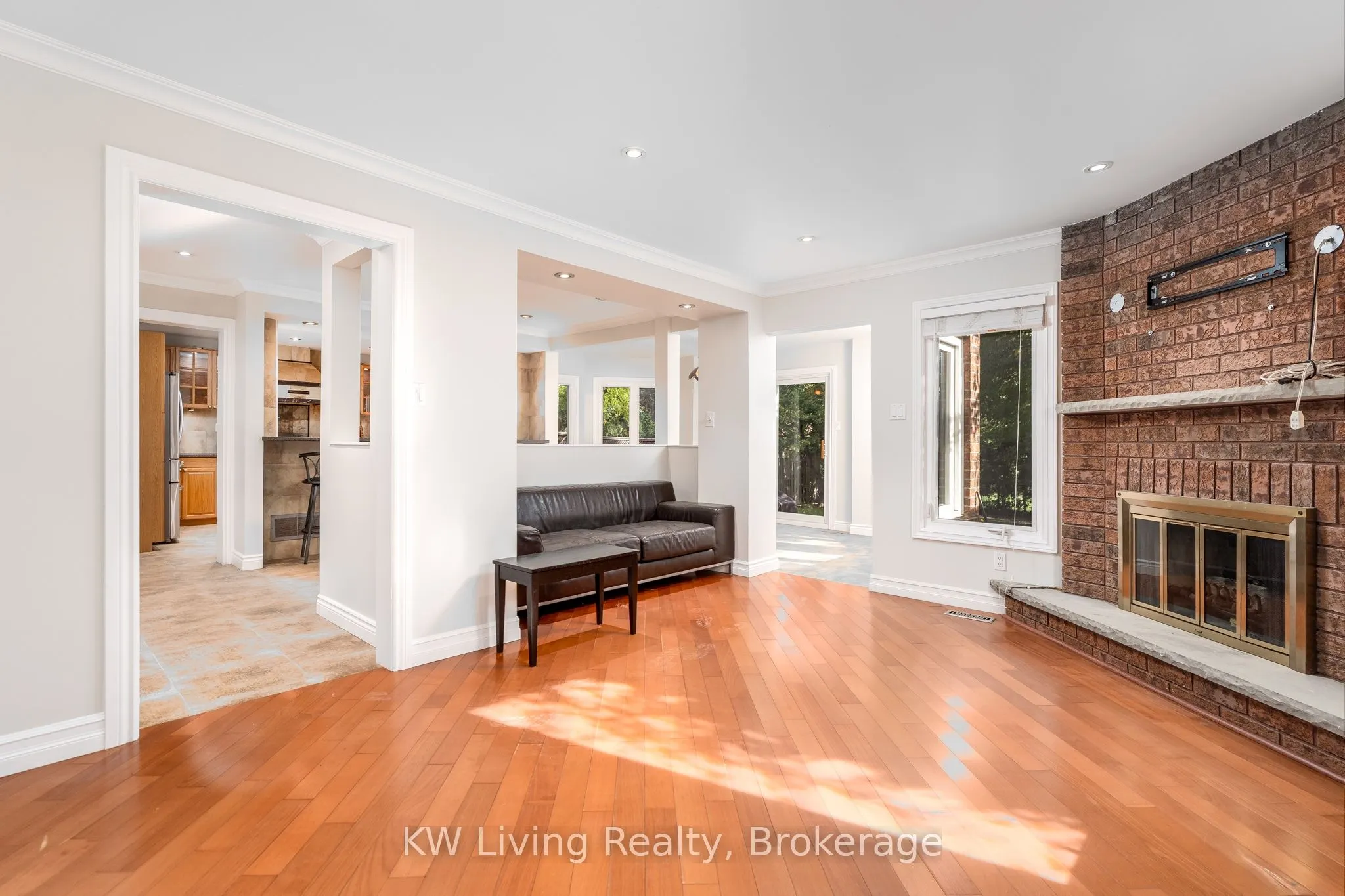 2908 Appleton Court